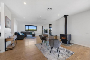 Opal - Mansfield - Sleeps 7